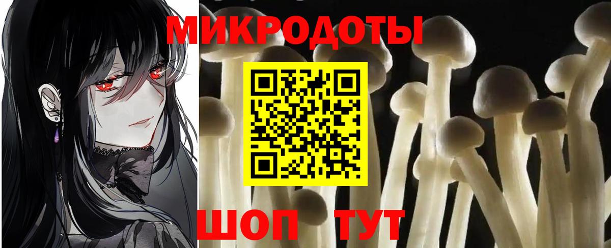 Елец  Галлюциногенные грибы Psilocybe  Вход с VPN  Псилоцибиновые грибы GOLDEN TEACHER 